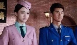 有关张云龙的爆料新闻视频,揭秘娱乐圈不为人知的一面