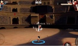 航线爆料最新视频大全,最新视频大全精彩瞬间大盘点