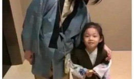 娱乐圈吃瓜爆料谁会离婚,哪对明星夫妻将面临离婚风波？