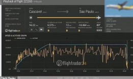 黑匣子录音爆料视频大全,视频大全背后的惊人真相