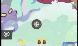 兔子日常爆料视频大全最新,揭秘萌宠生活点滴