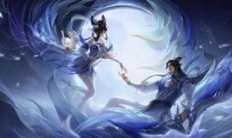 嫦娥后羿最新爆料图片,震撼太空影像首次曝光